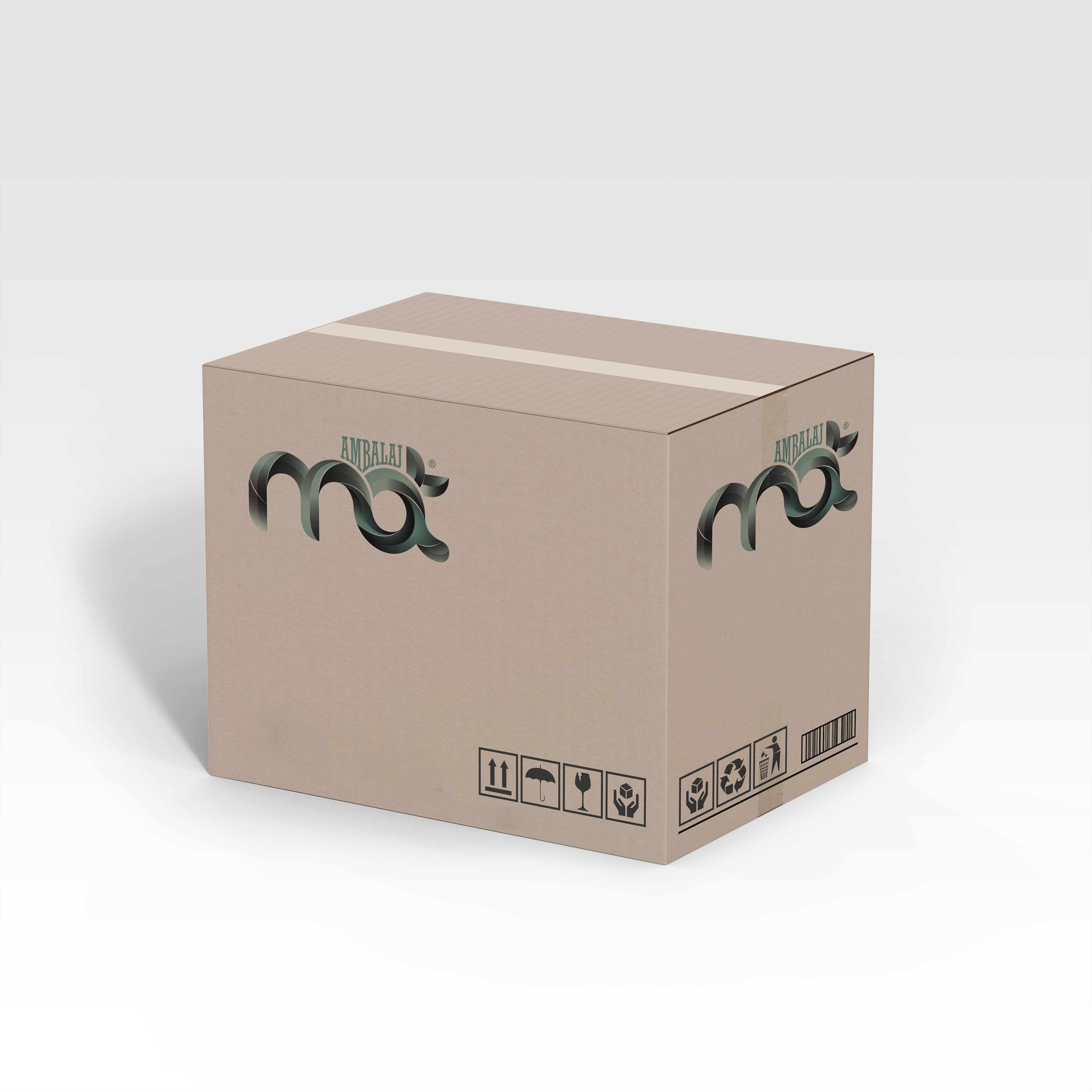 A-Box Koli
