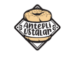 Antepli Ustalar Logo
