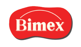 Bimex Logo