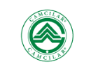 Çamcılar Logo