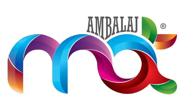 Mat Ambalaj